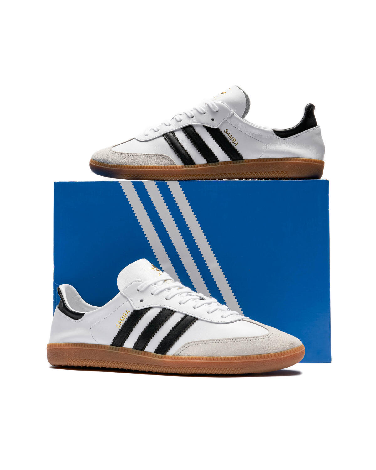 adidas Originals SAMBA DECON